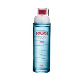 CR - Kaiak fluir desodorante colonia feminina 100 ml