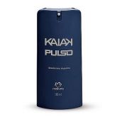 CR - Kaiak pulso desodorante spray masculino 100 ml