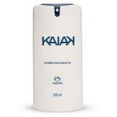 CR - Kaiak desodorante spray masculino 100ml