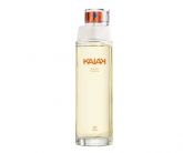 CR - Kaiak desodorante colonia feminina 100 ml