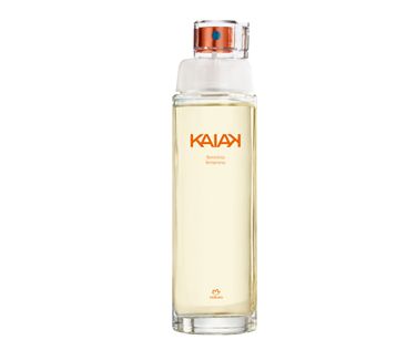 CR - Kaiak desodorante colonia feminina 100 ml