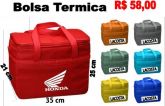 bolsa termica  med.21 larg x 25 alt. x 35 compr.