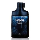 CR - Kaiak púlso masculino 110 ml