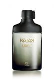 CR - Kaiak desodorante colonia urbe masculino 100 ml