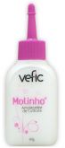 AB  -  MOLINHO 40 ML AMOLECEDOR DE CUTICULAS